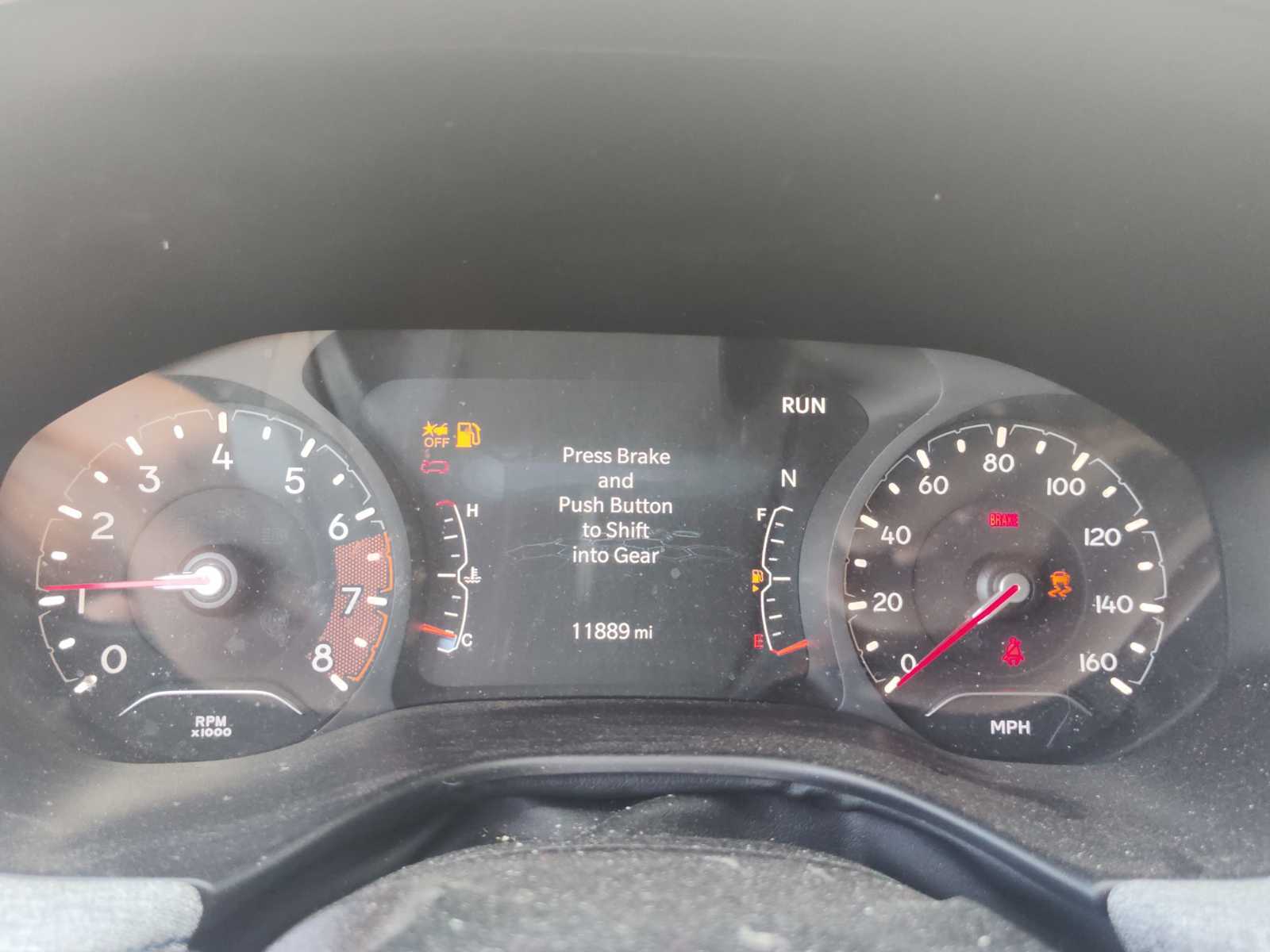 2024 Jeep Compass  Latitude AWD