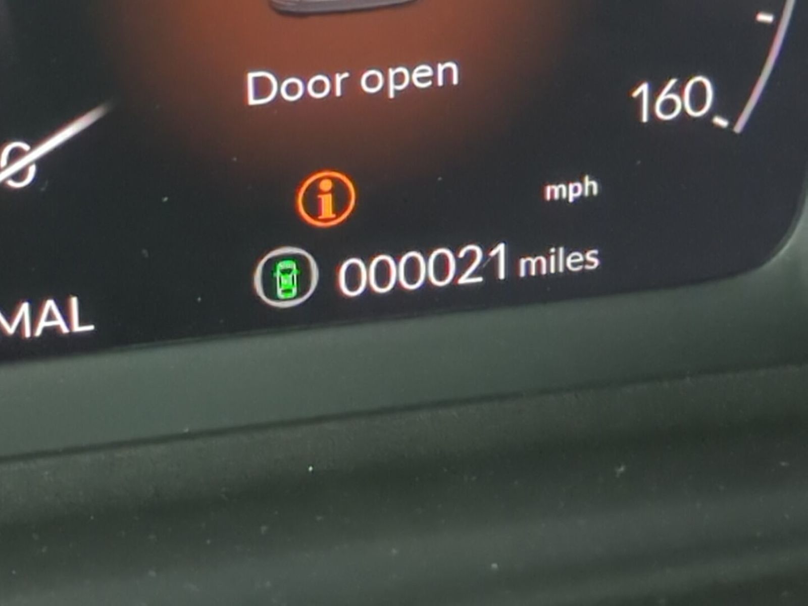2026 Honda Accord Hybrid   FWD