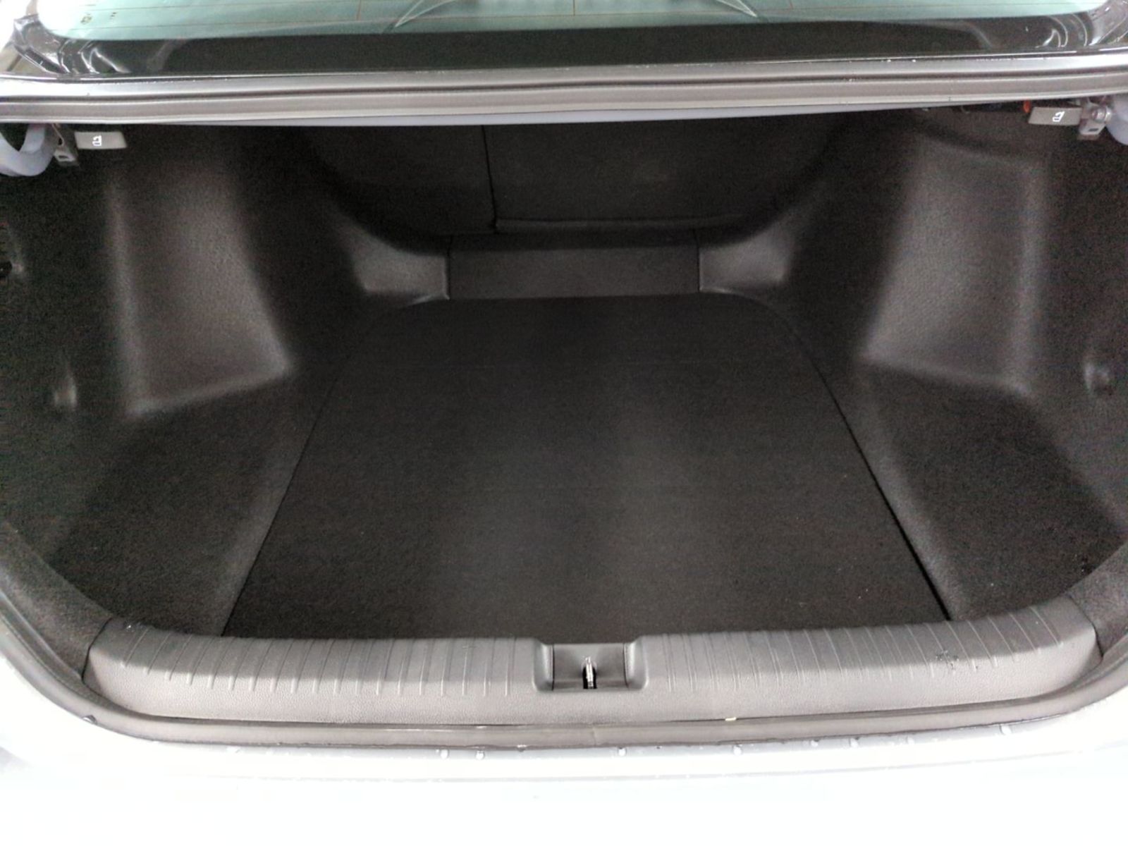 2026 Honda Accord Hybrid   FWD