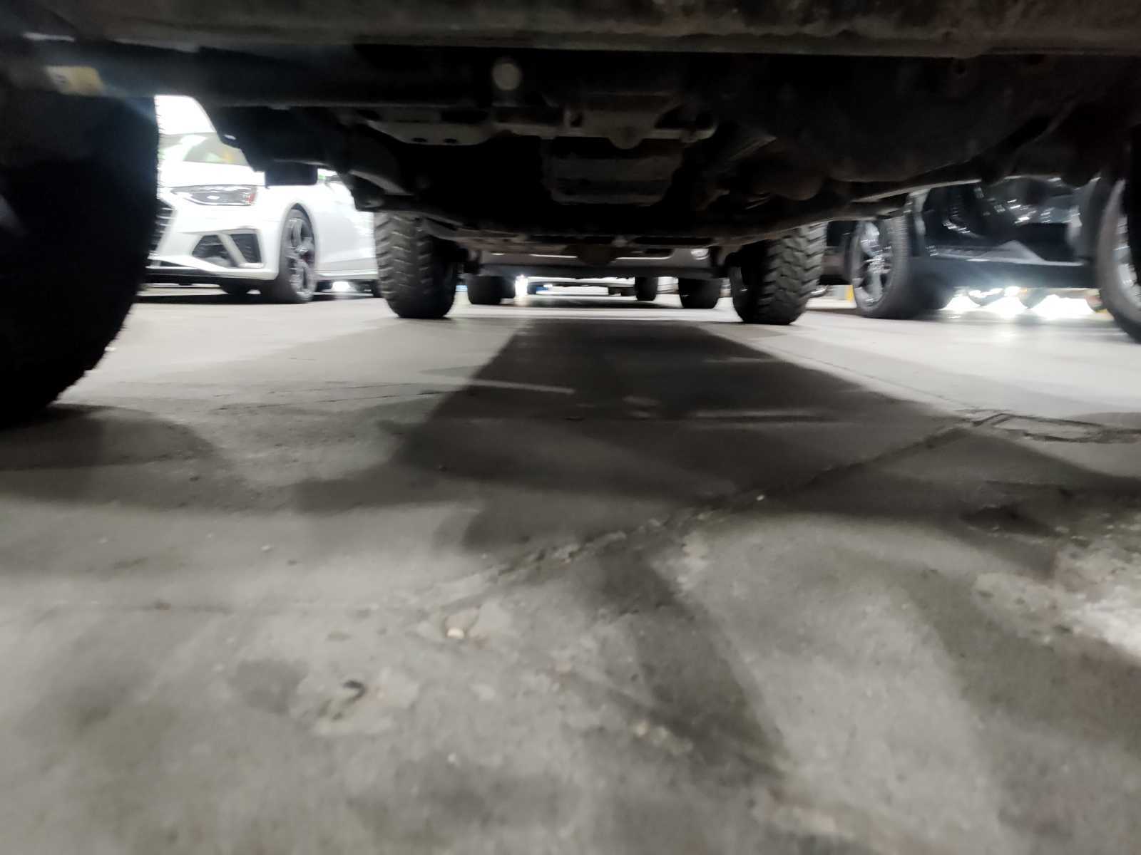 2026 Jeep Wrangler  Sahara AWD