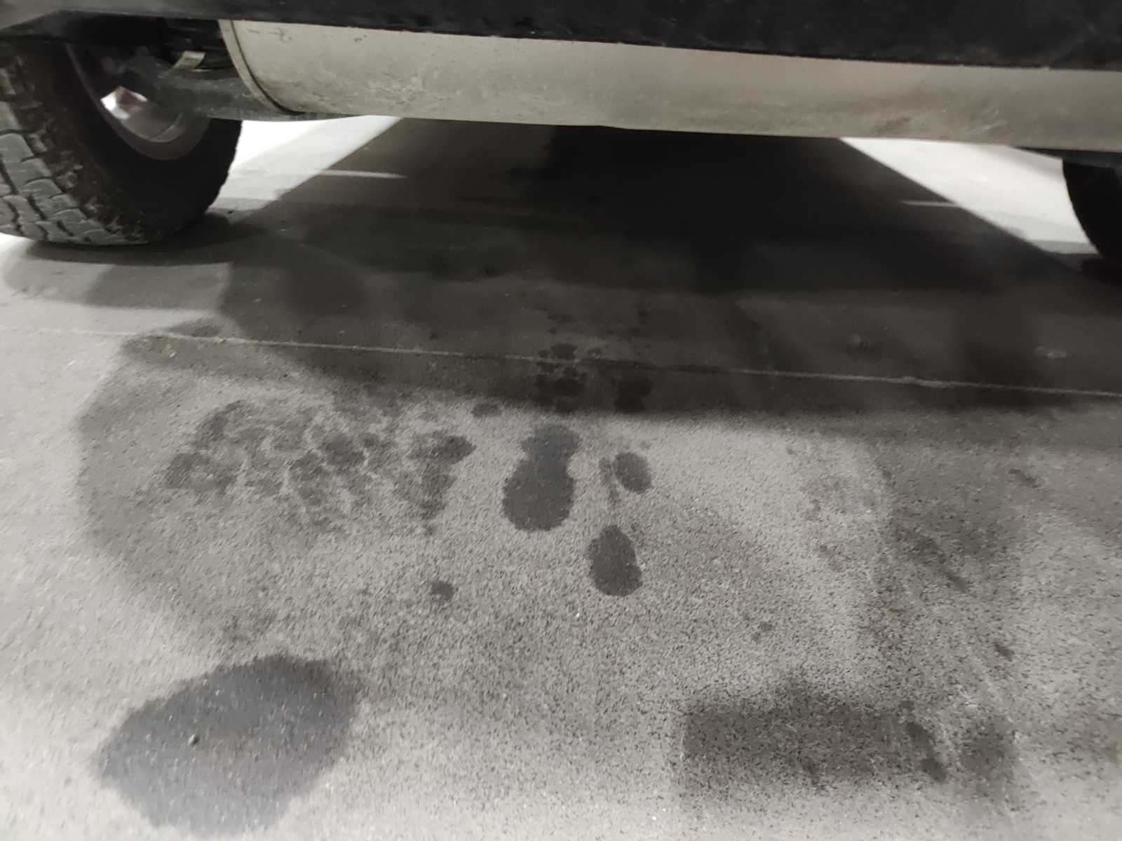 2019 Jeep Cherokee   AWD