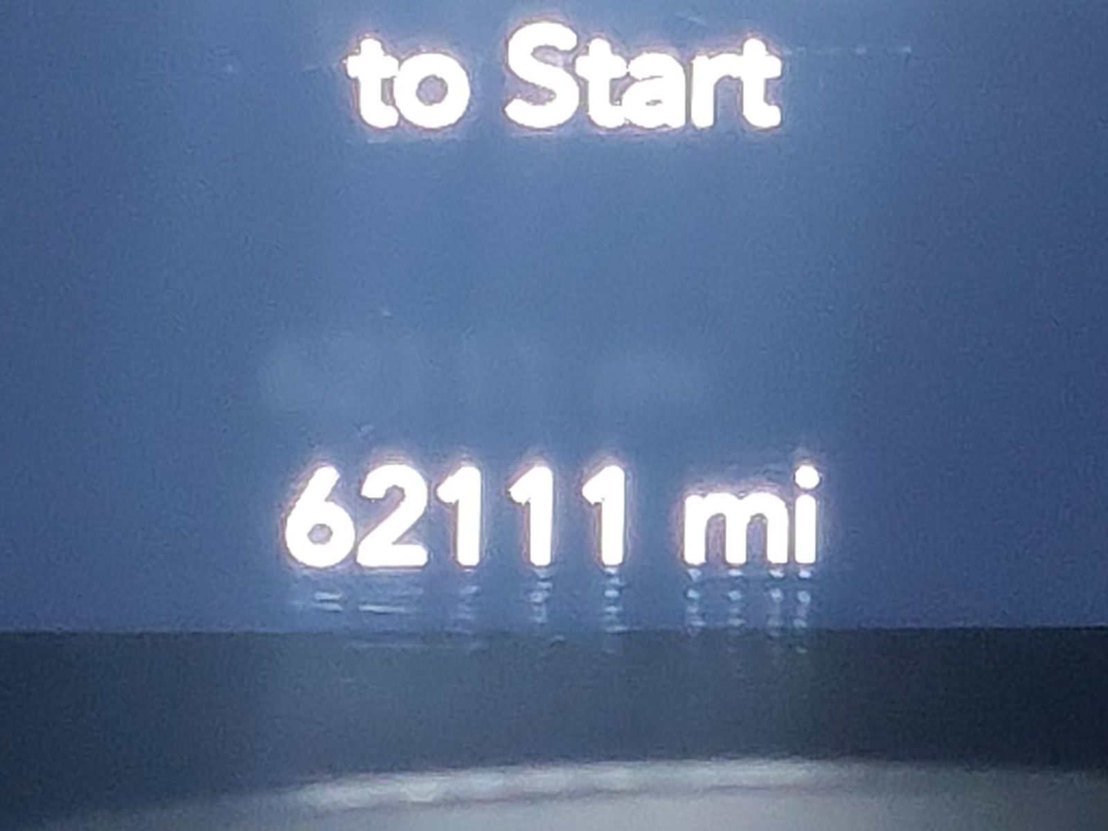 2021 Jeep Wrangler  Unlimited Sahara AWD