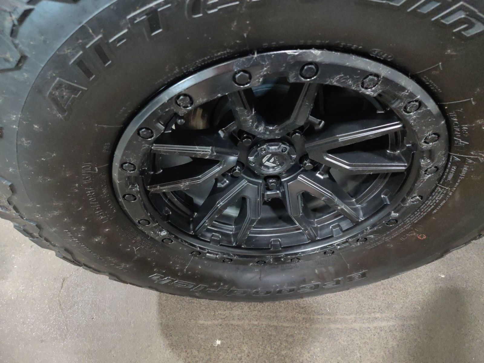 2021 Jeep Wrangler  Unlimited Sahara AWD