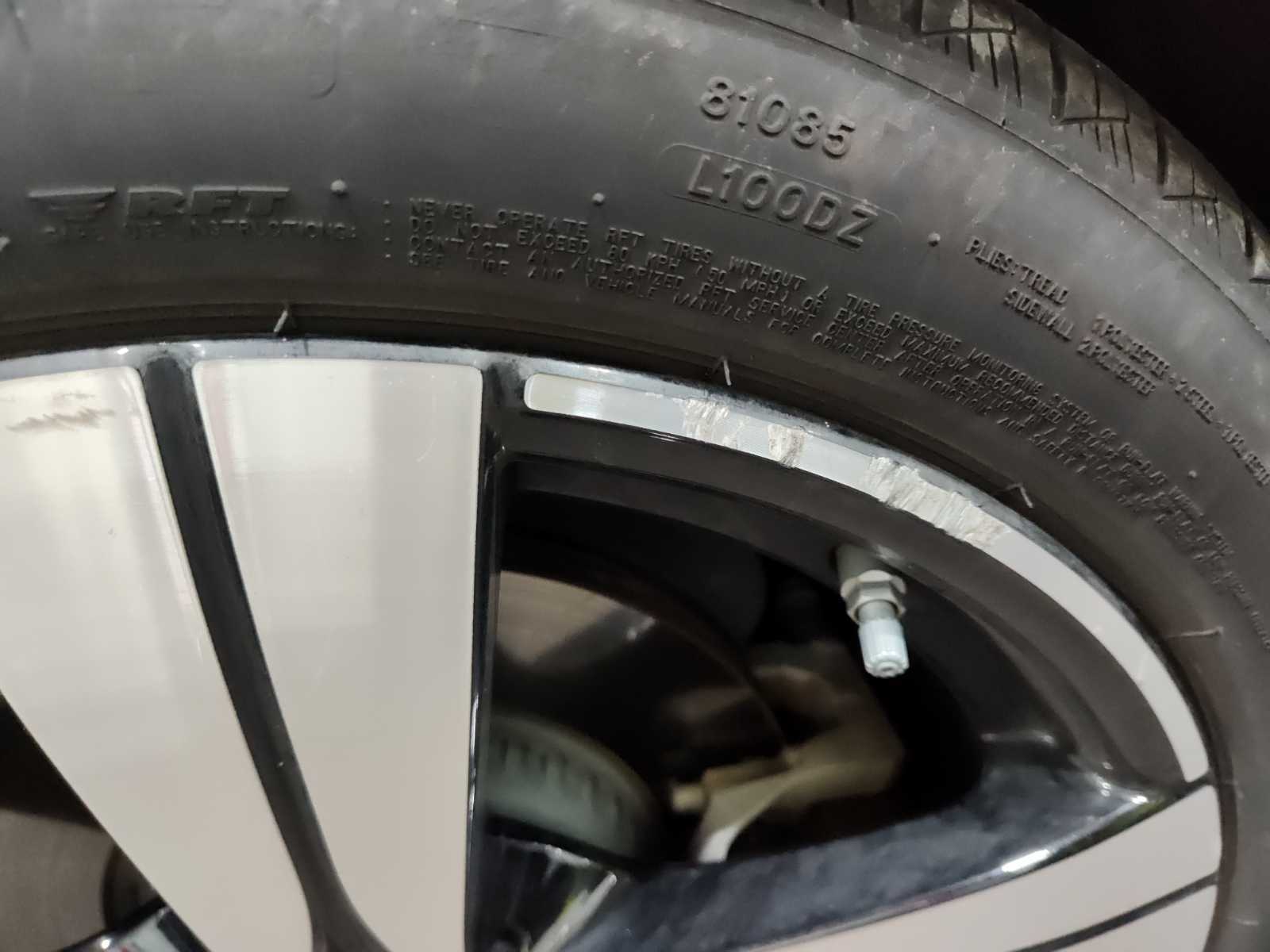 2025 Mercedes-Benz C-Class   RWD