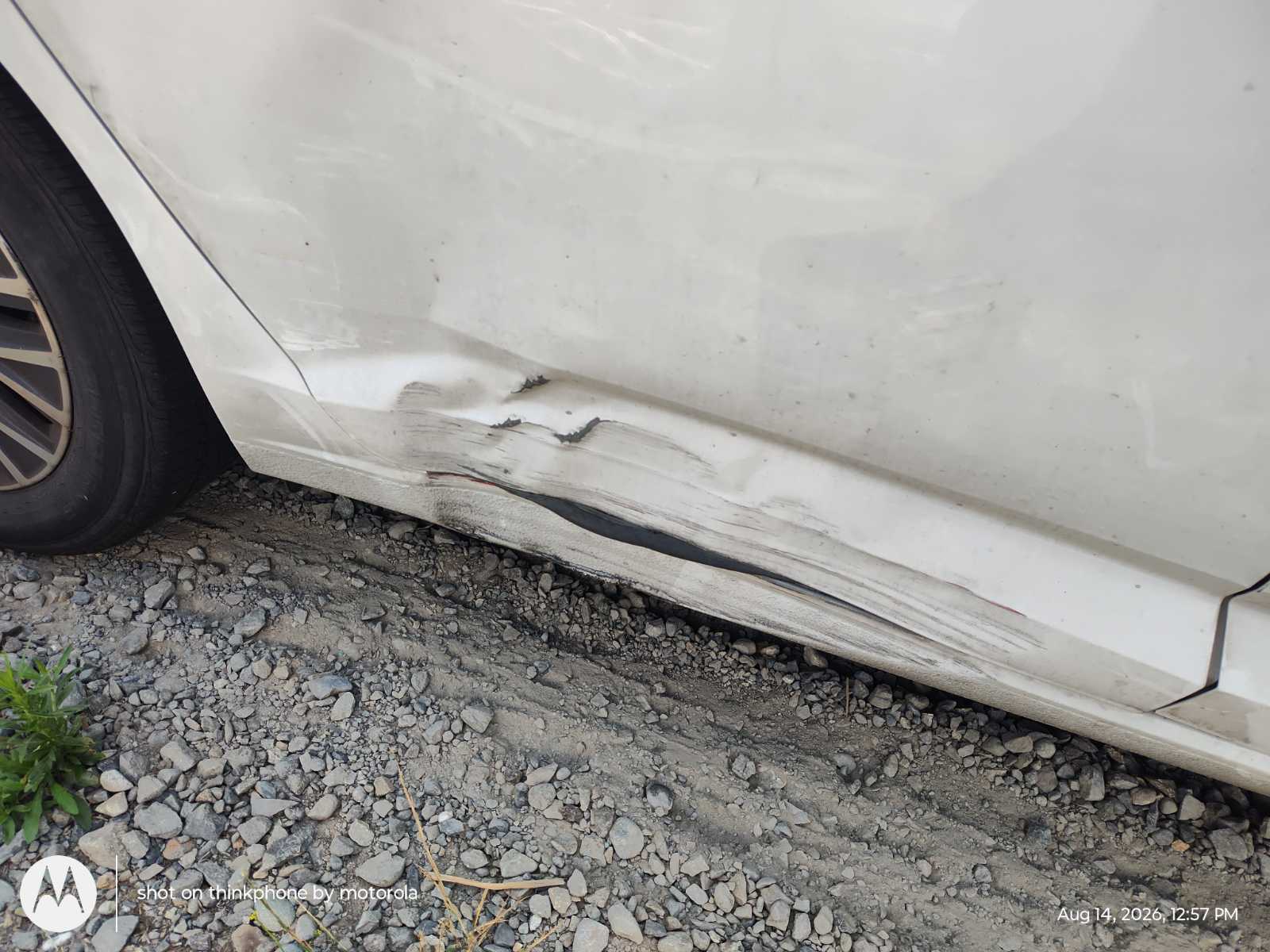 2021 Volkswagen Jetta  S FWD