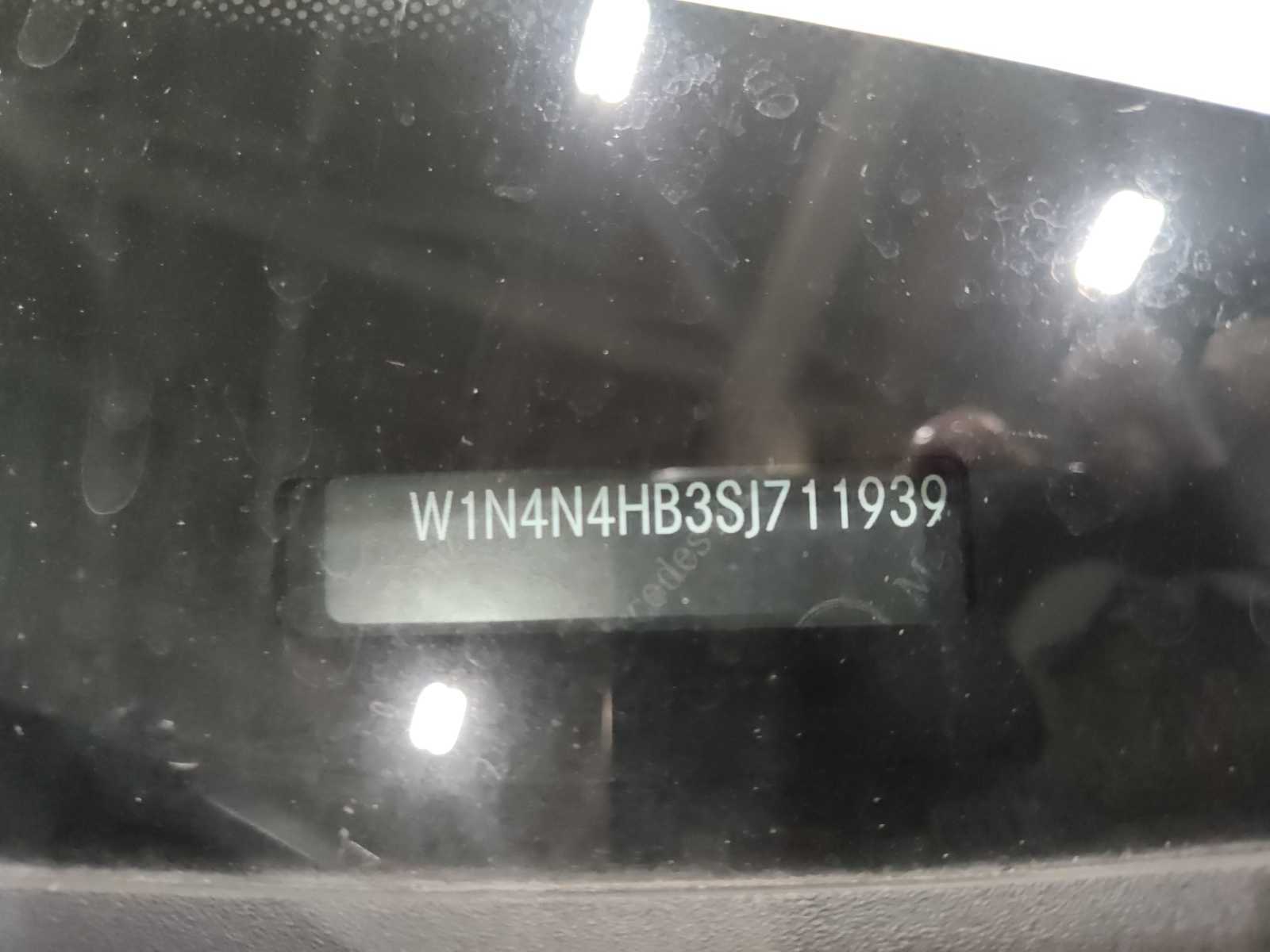 2025 Mercedes-Benz GLA   AWD