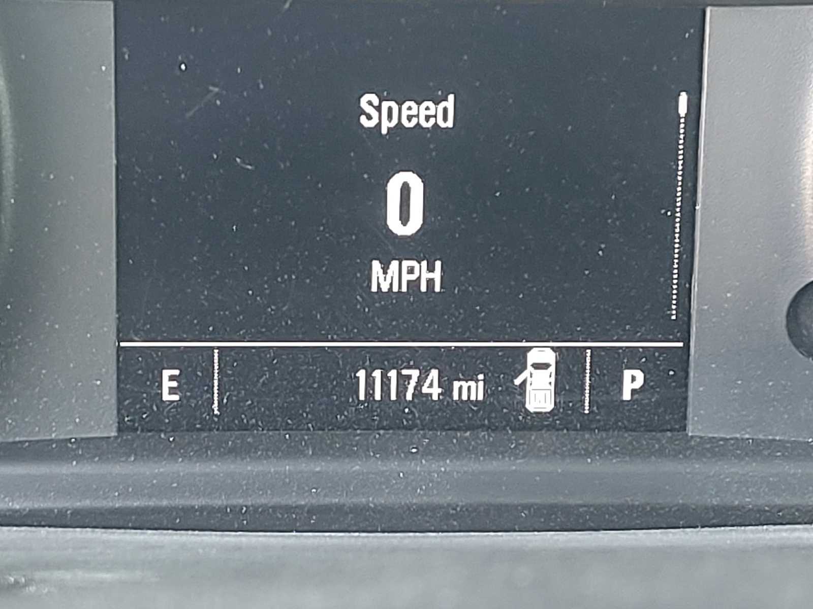 2025 Chevrolet Silverado 1500   RWD