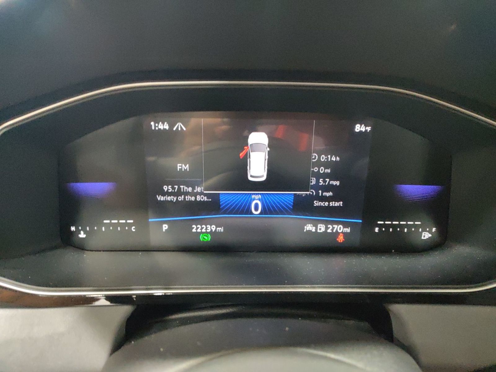 2025 Volkswagen Jetta  SE FWD