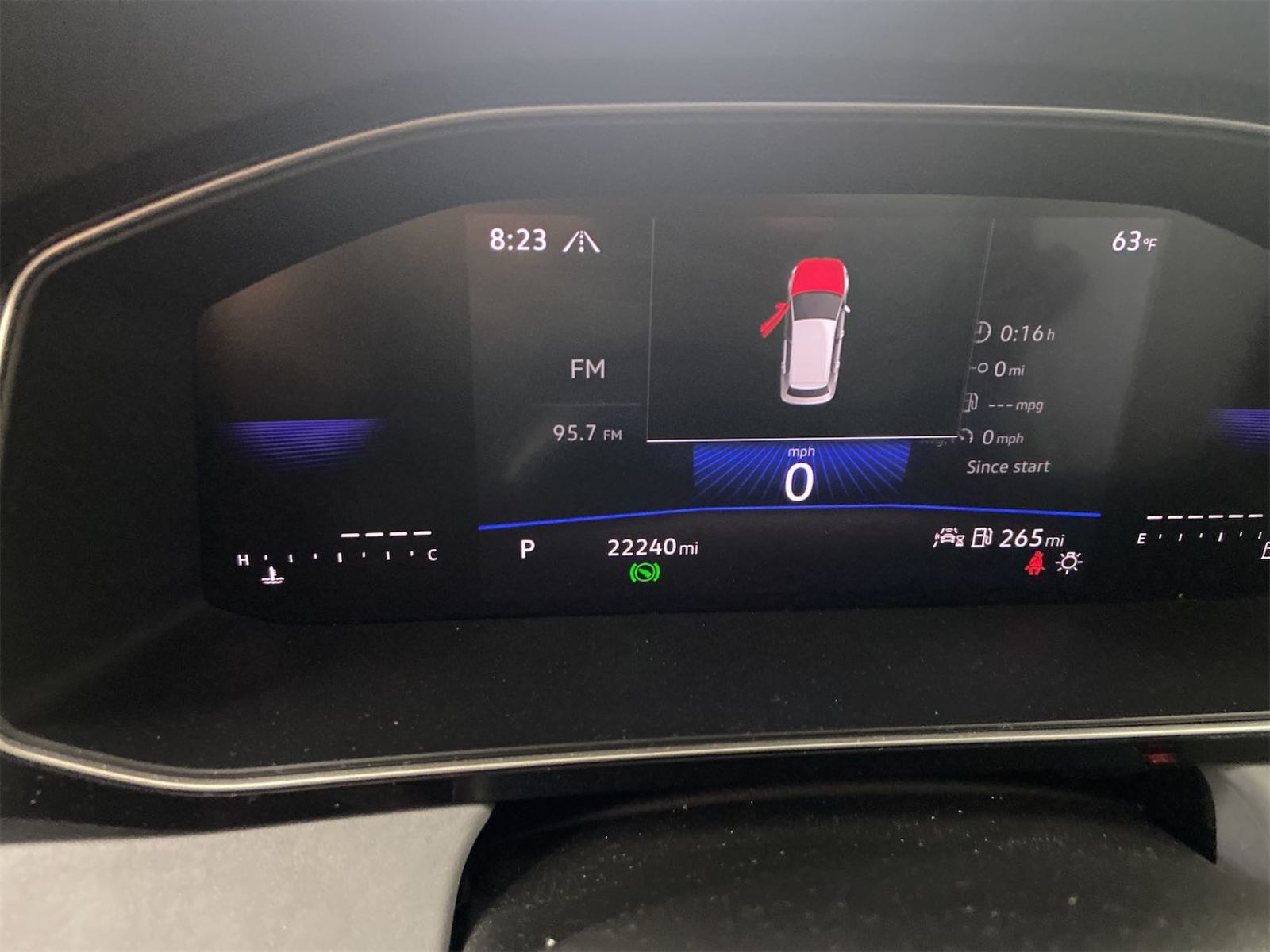 2025 Volkswagen Jetta  SE FWD