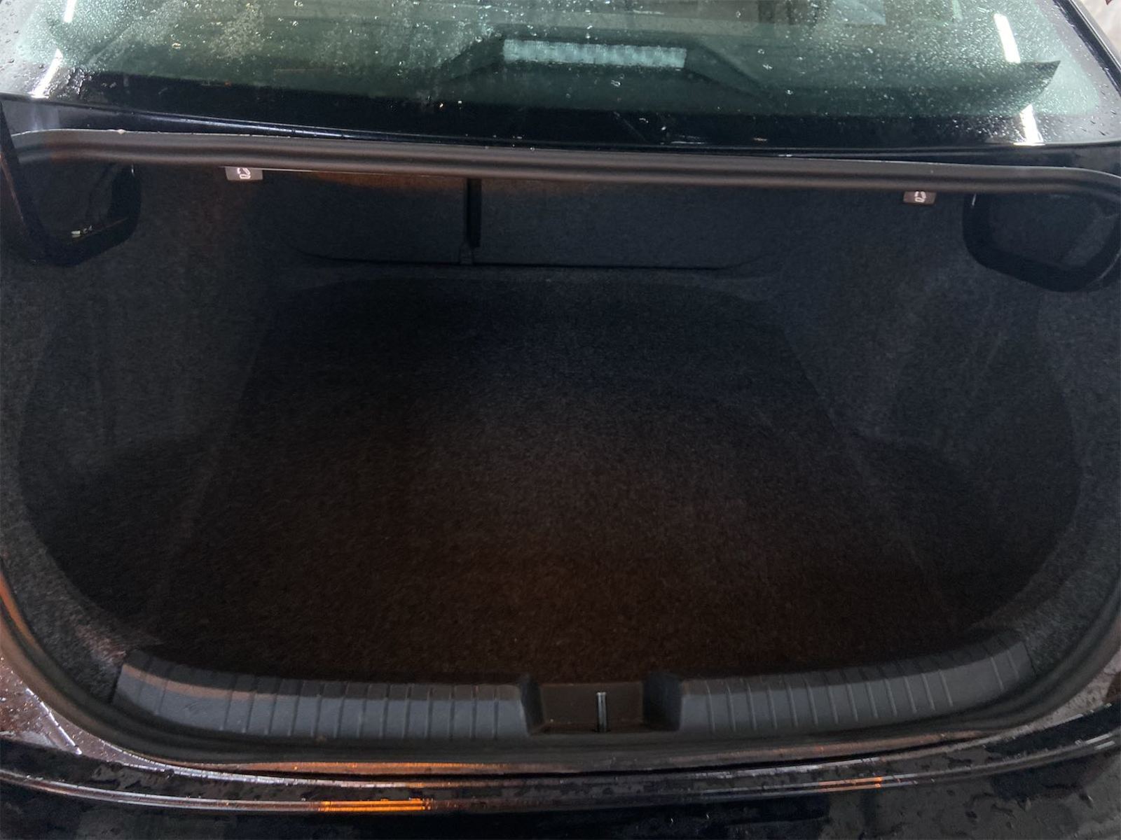 2025 Volkswagen Jetta  SE FWD