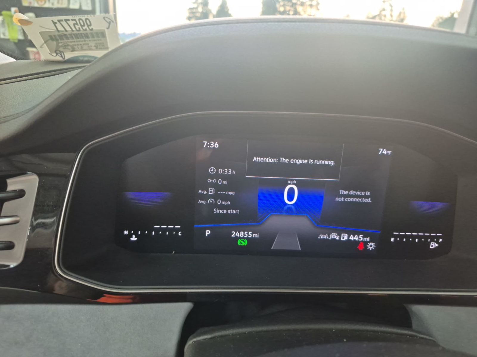 2025 Volkswagen Jetta  SE FWD