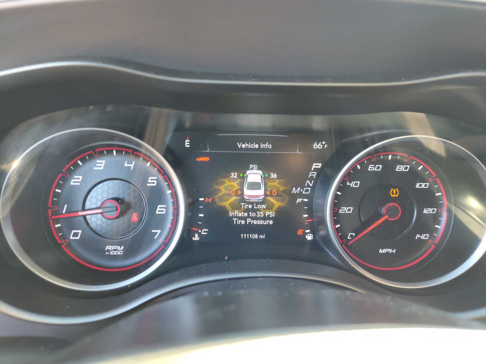 2021 Dodge Charger  SXT RWD