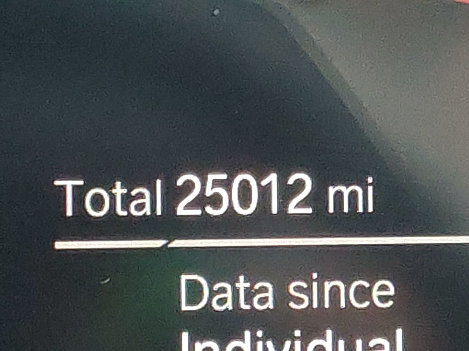 2022 BMW X3  sDrive30i RWD
