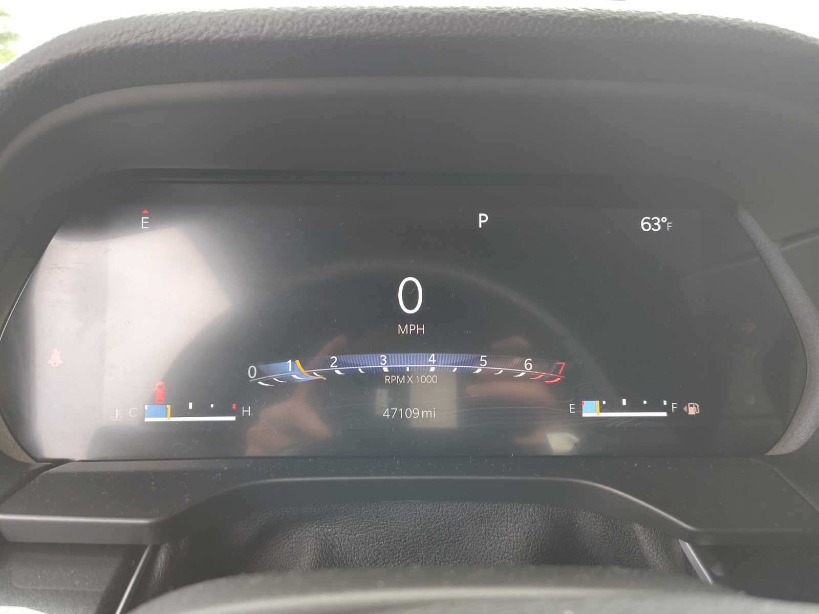 2023 Jeep Grand Cherokee   AWD