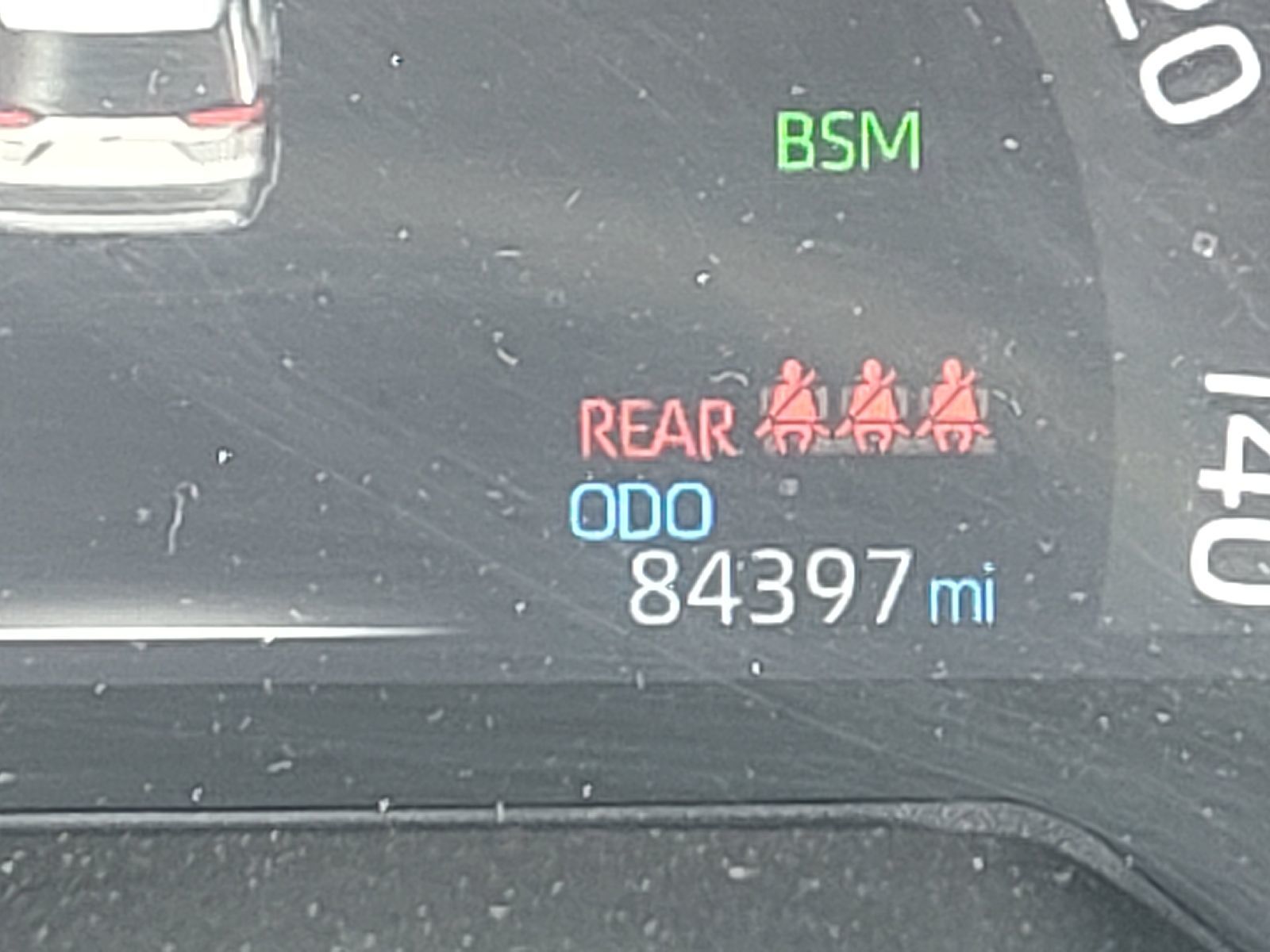 2023 Toyota RAV4  Hybrid XLE AWD
