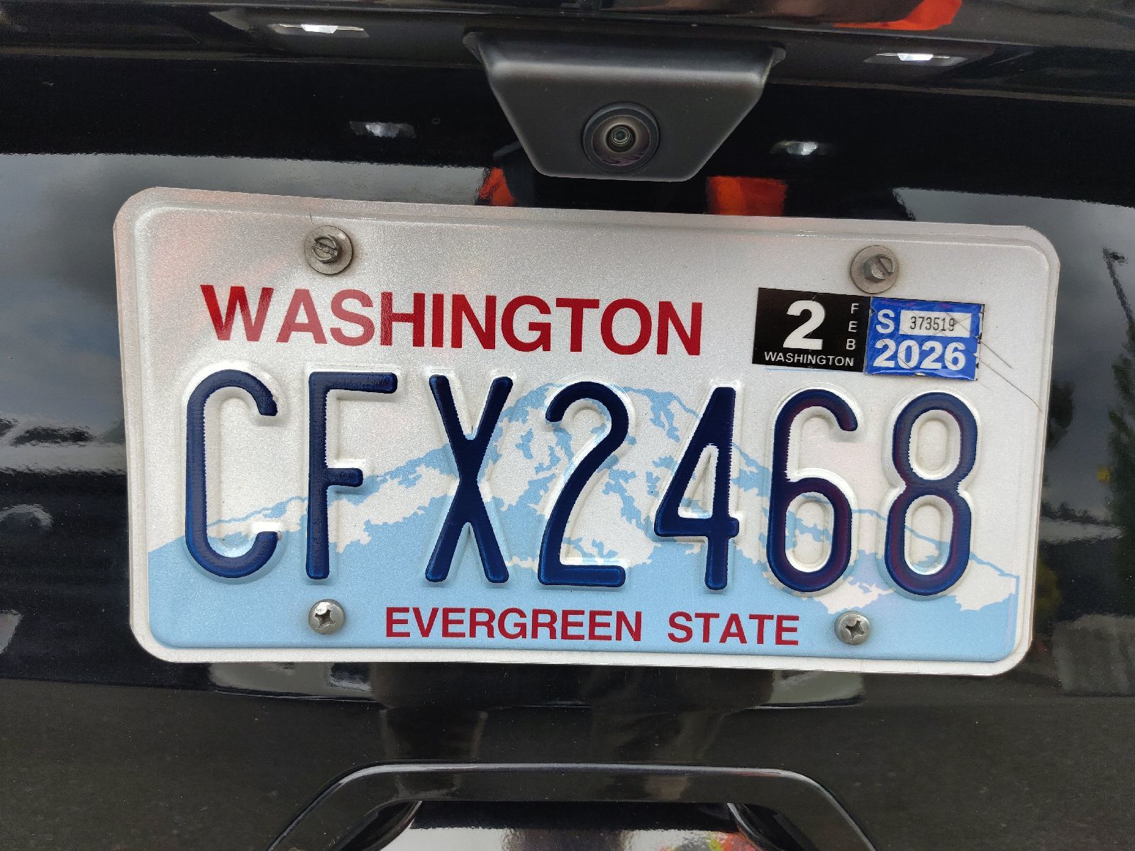 2022 Ford Escape  SE AWD