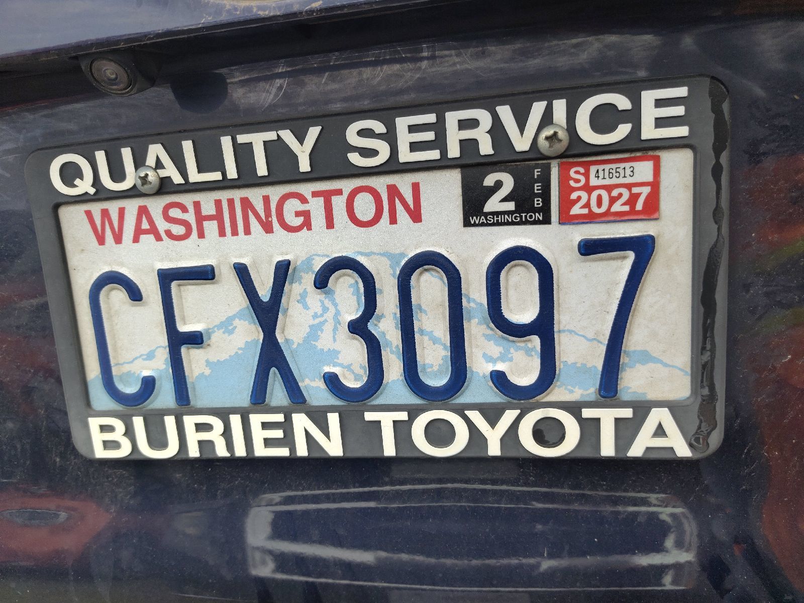 2023 Toyota RAV4  Hybrid XLE AWD
