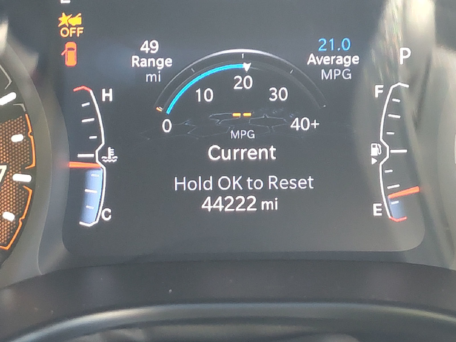2025 Jeep Compass  Latitude AWD