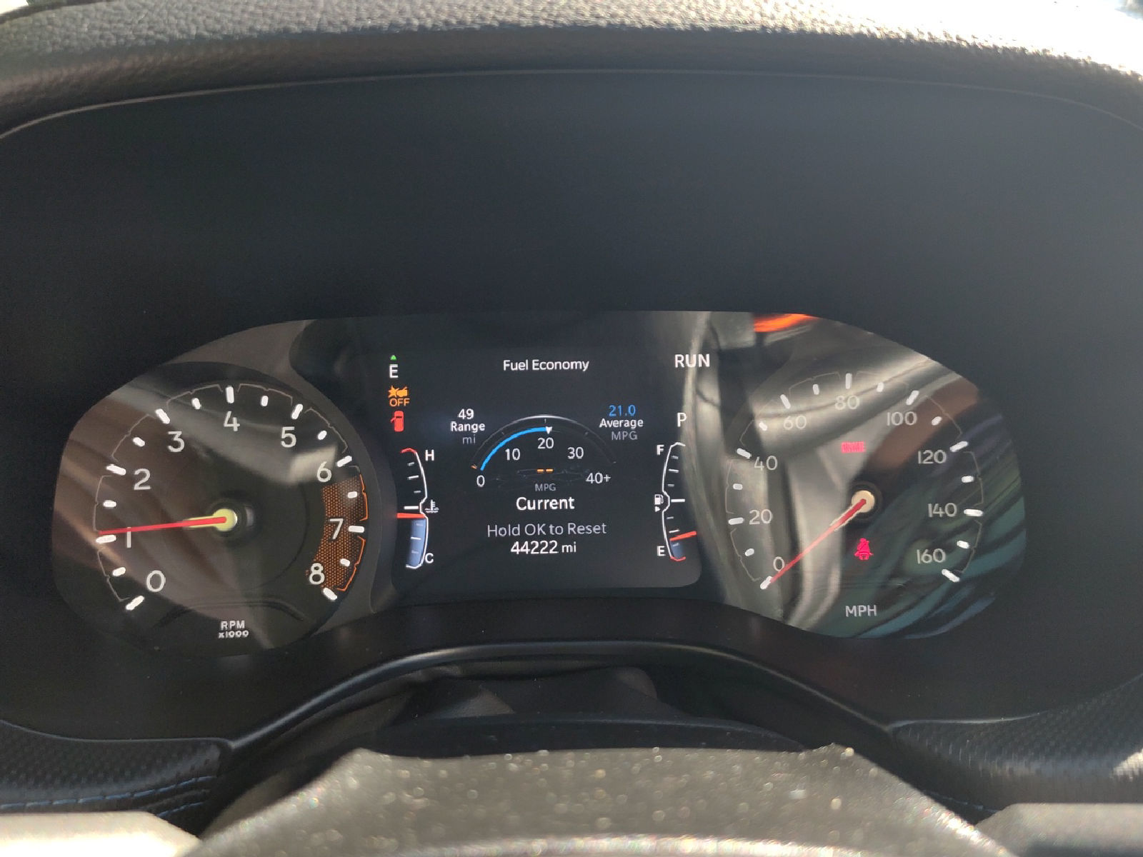 2025 Jeep Compass  Latitude AWD