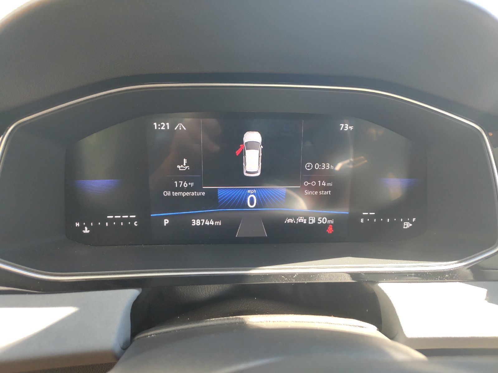 2025 Volkswagen Jetta  SE FWD