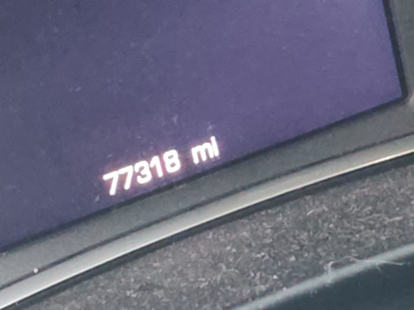 2022 Chevrolet Equinox  LT FWD