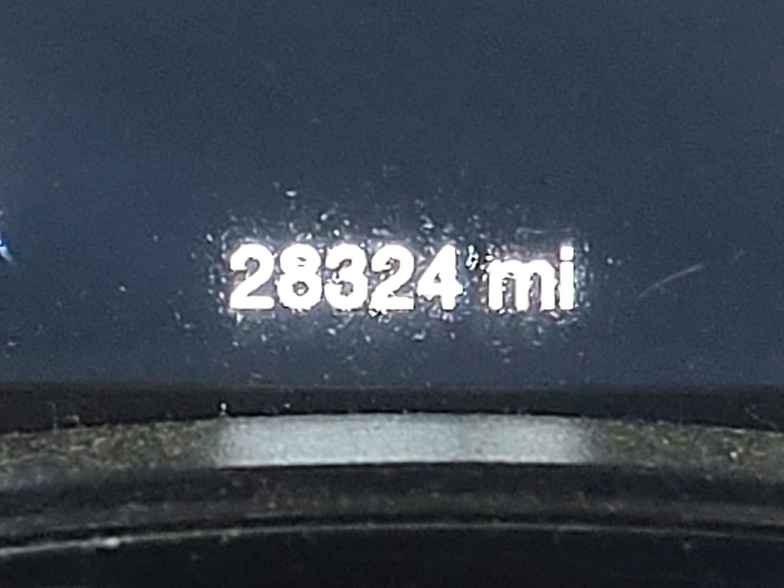 2022 Dodge Durango   AWD