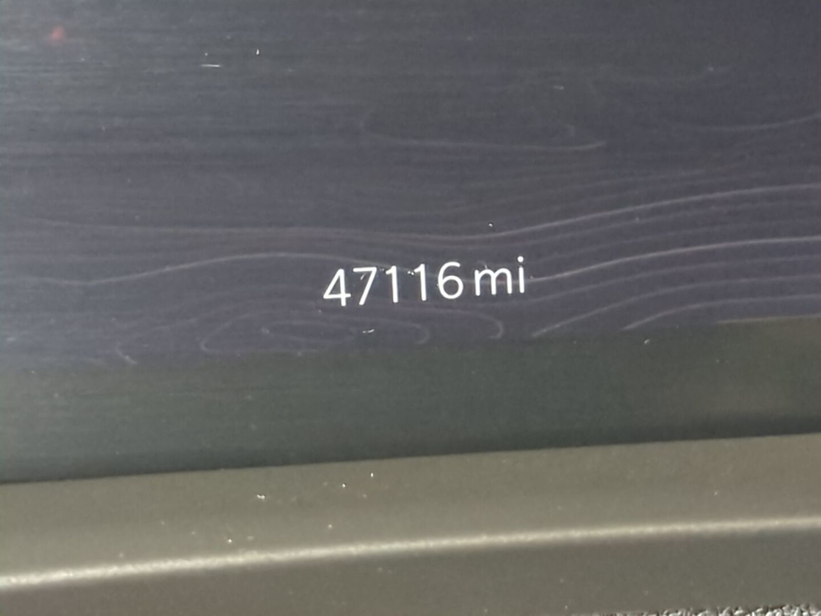 2023 Jeep Grand Cherokee   AWD