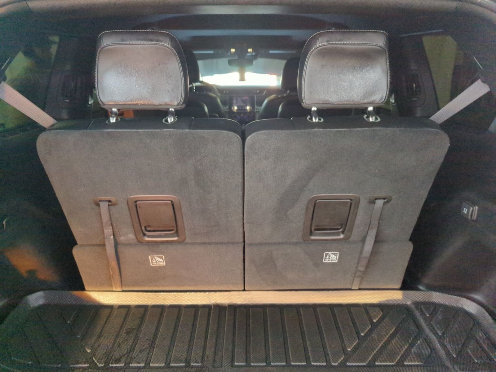 2023 Jeep Grand Cherokee   AWD