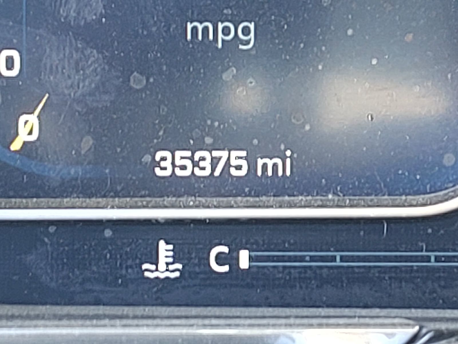 2024 Chevrolet Silverado 3500   AWD