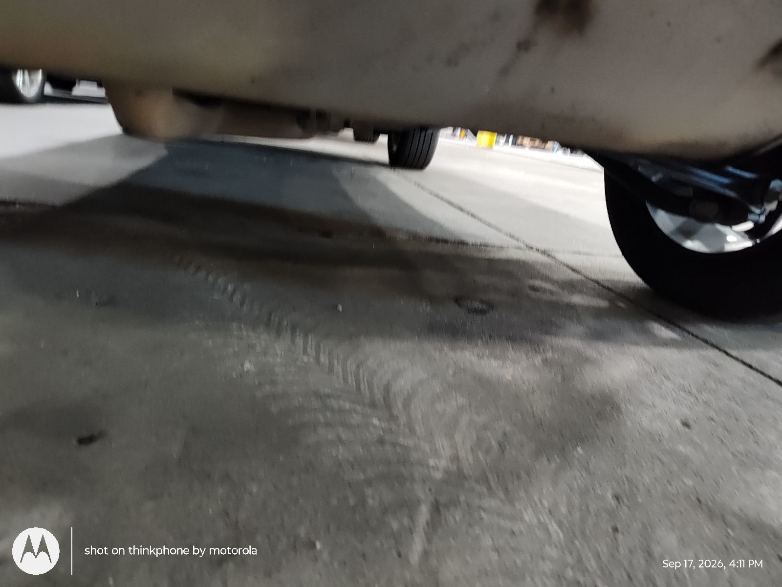 2025 Jeep Compass  Latitude AWD