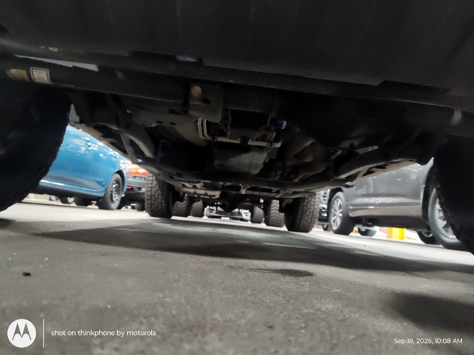 2021 Jeep Wrangler   AWD