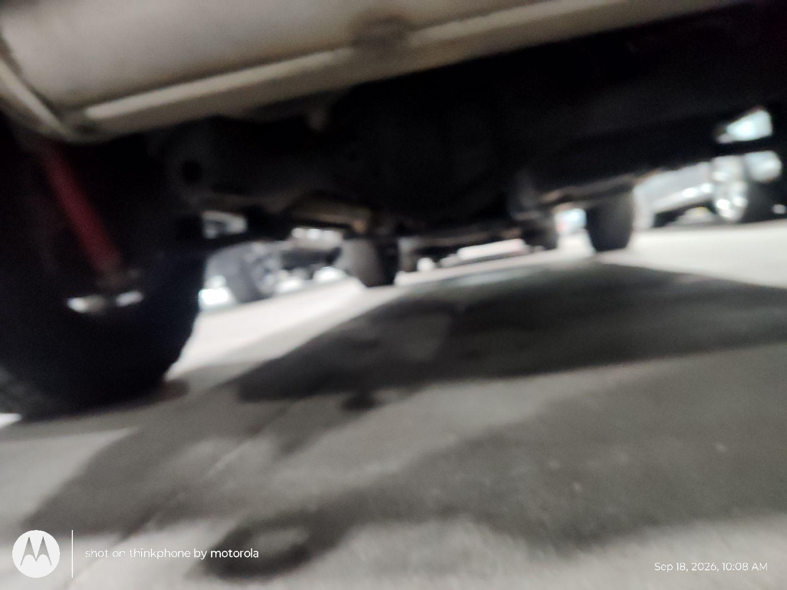 2021 Jeep Wrangler   AWD
