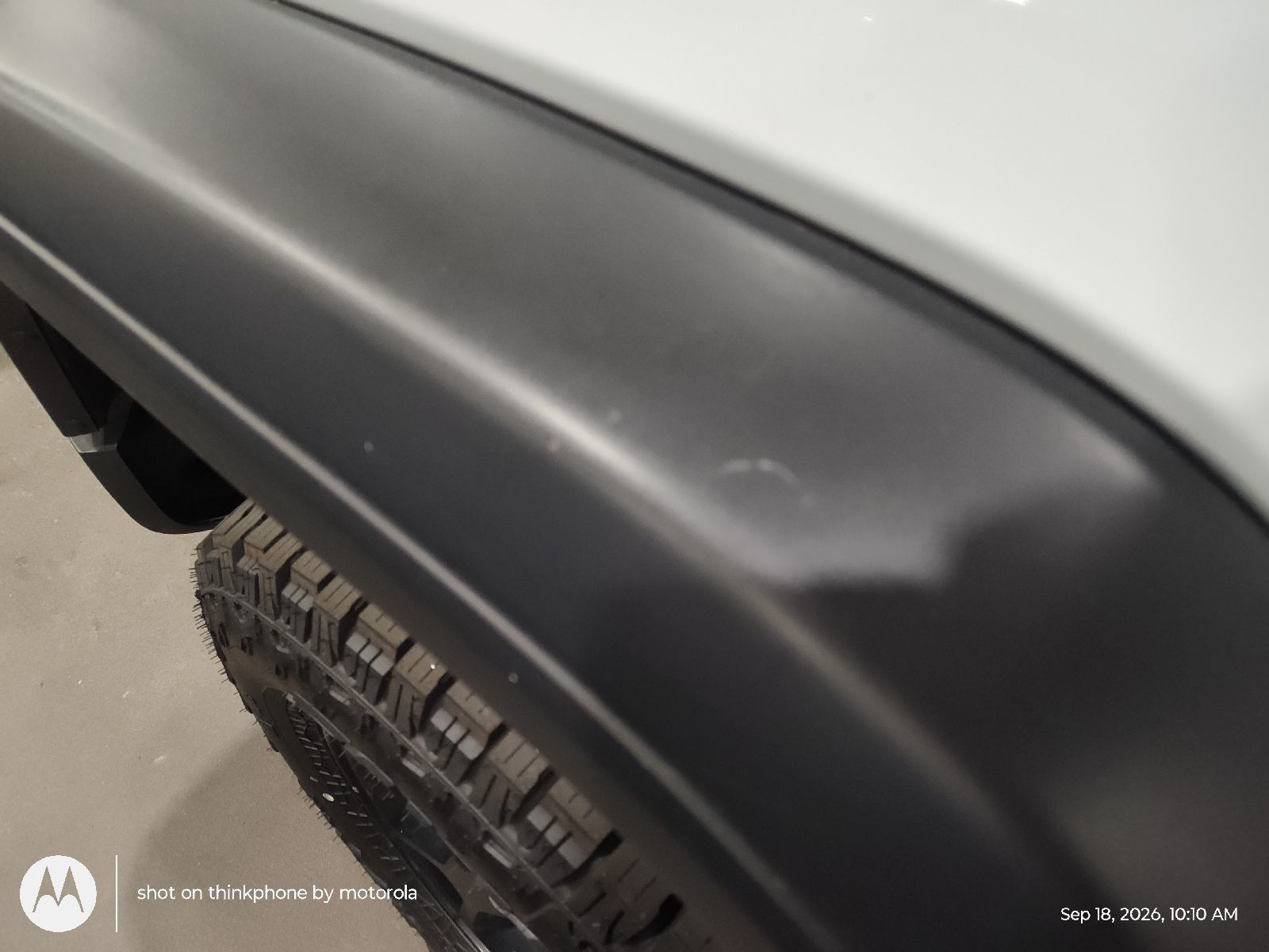 2021 Jeep Wrangler   AWD