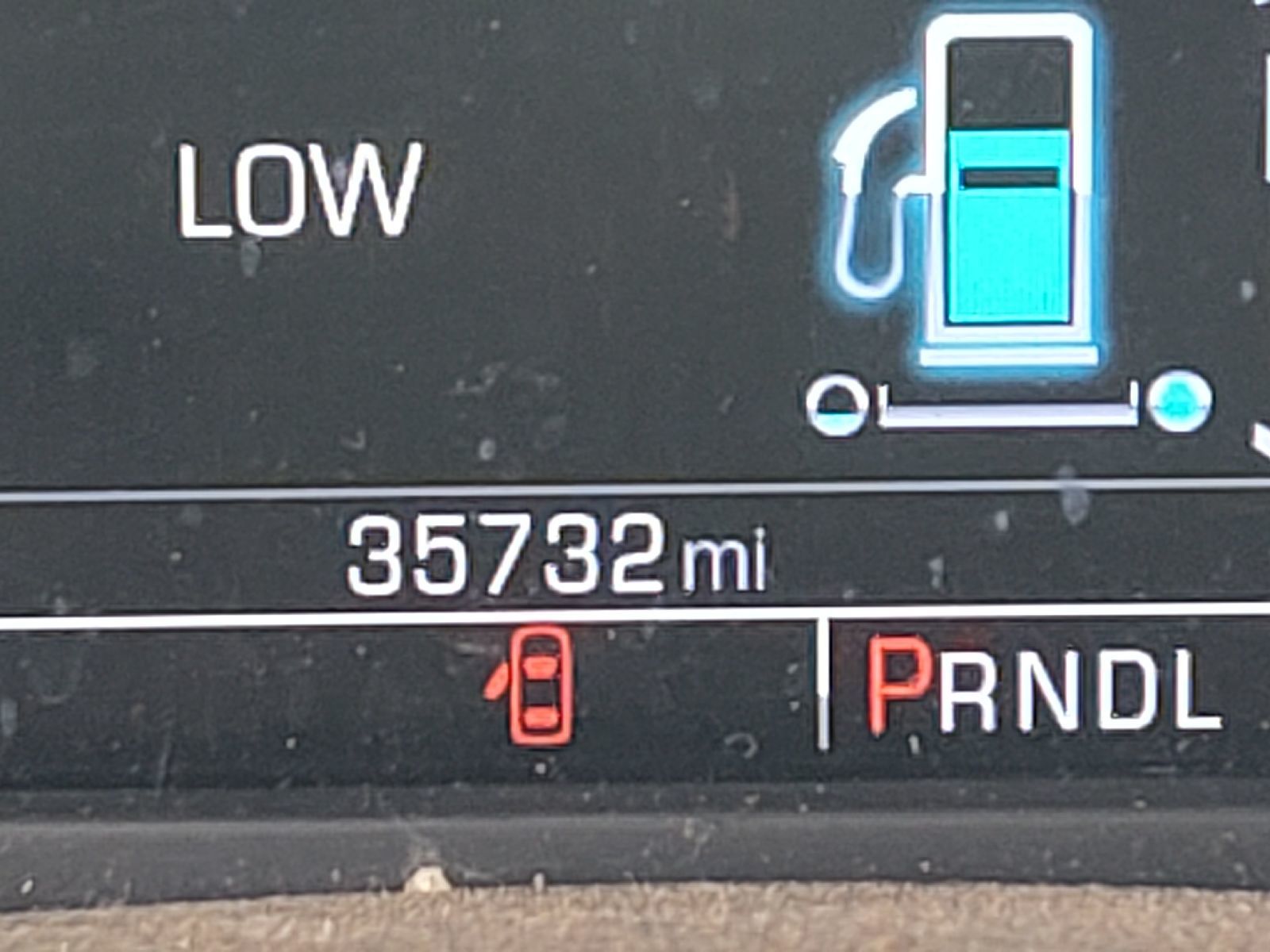 2019 Chevrolet Silverado 3500   AWD