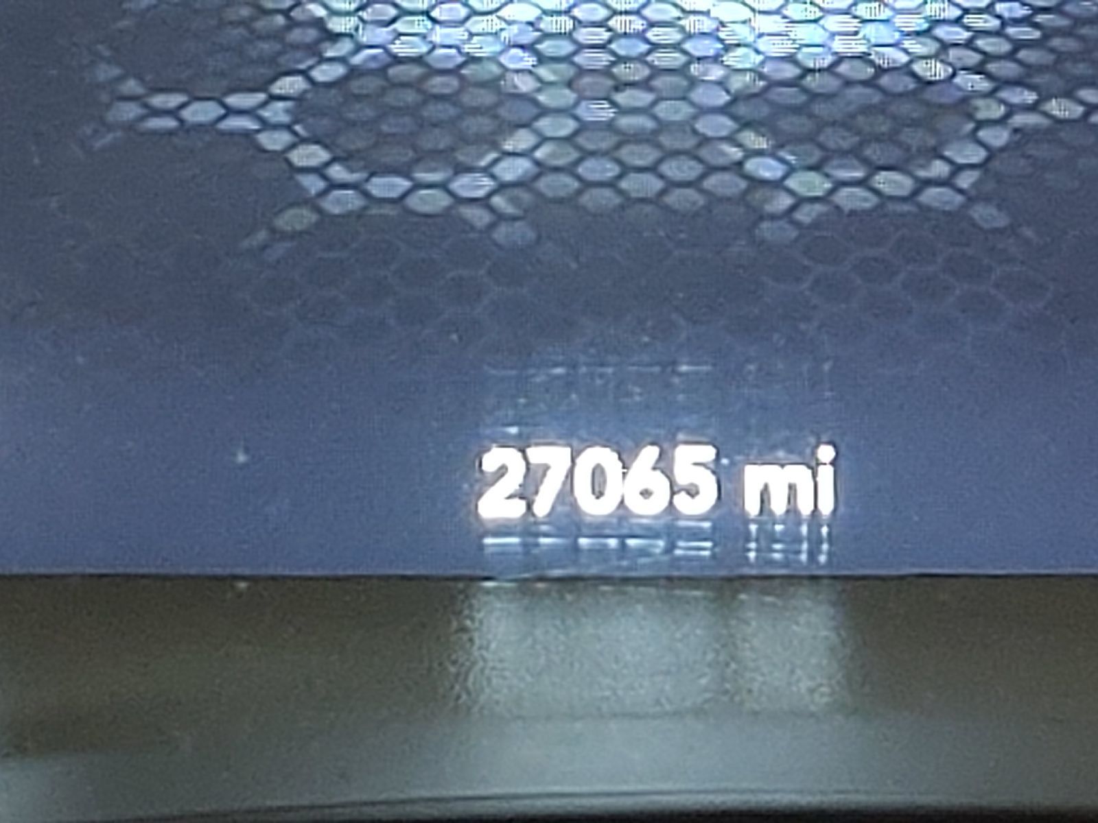 2021 Dodge Charger   RWD