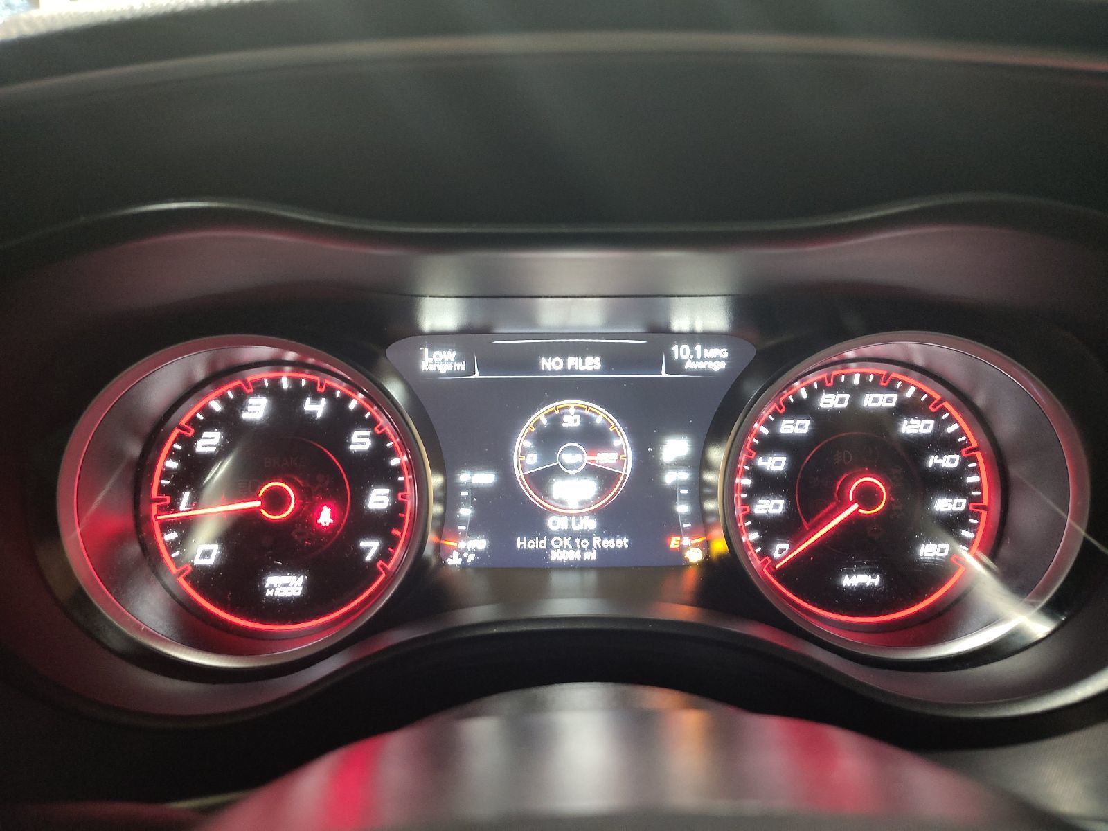 2022 Dodge Charger  SCAT PACK RWD