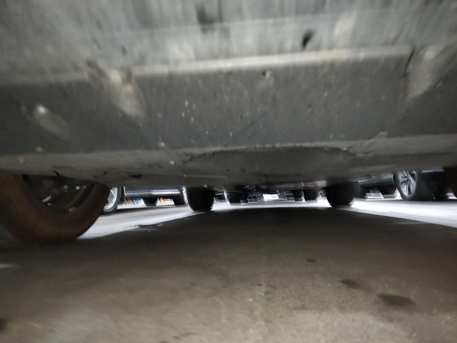 2024 Toyota RAV4  LE AWD