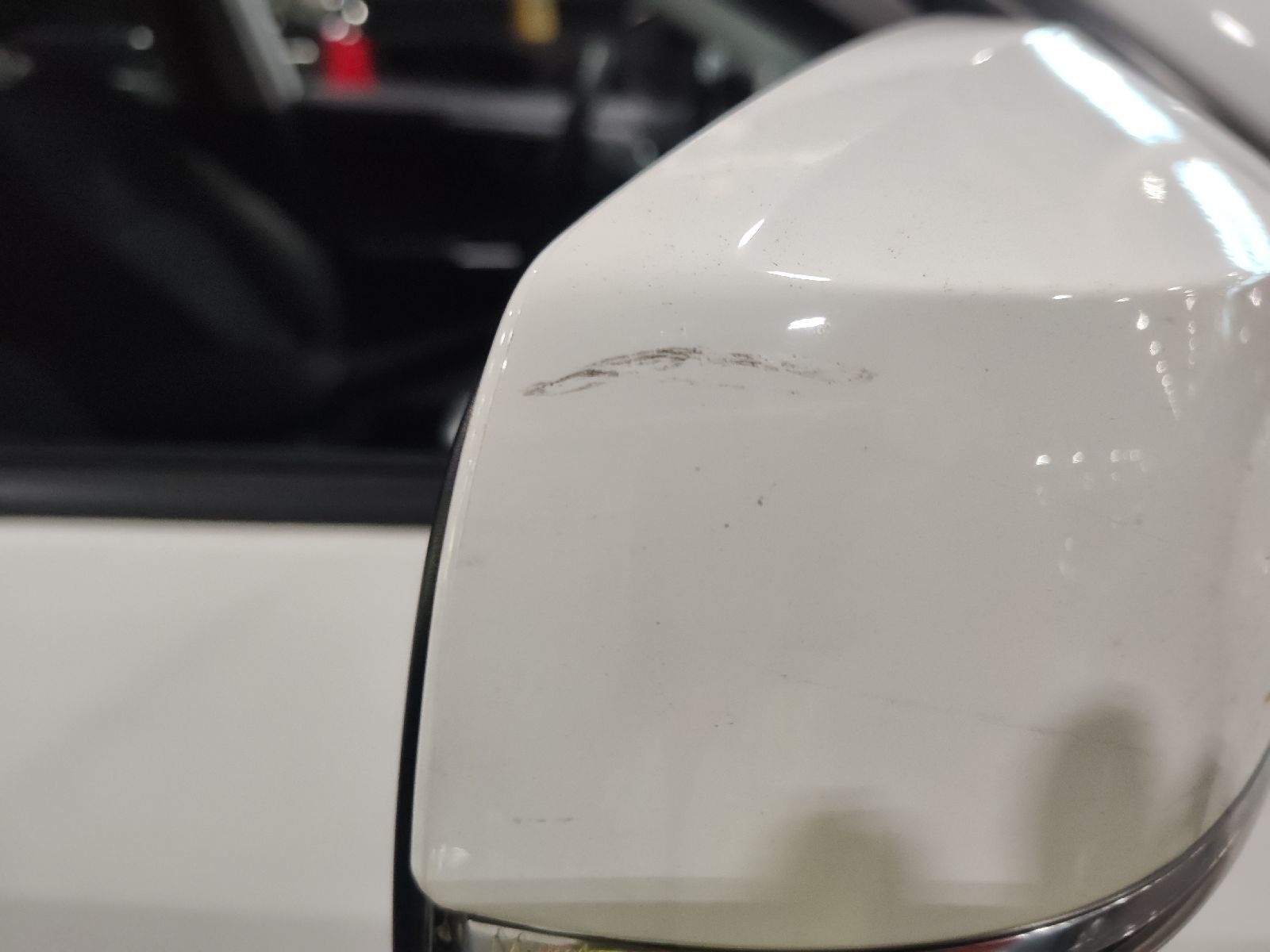 2024 Toyota RAV4  LE AWD
