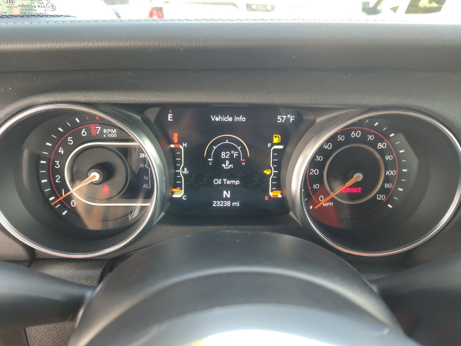 2021 Jeep Wrangler  Unlimited Sahara AWD