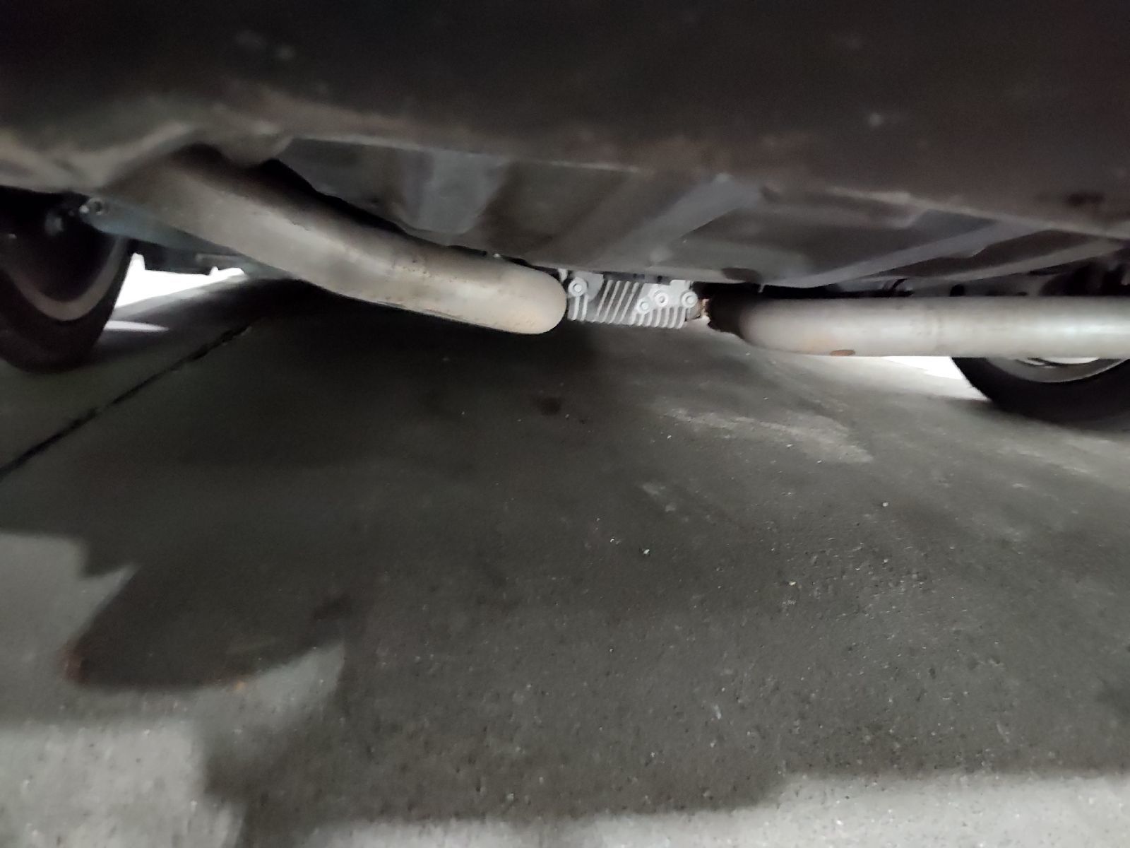 2022 Dodge Charger  SCAT PACK RWD