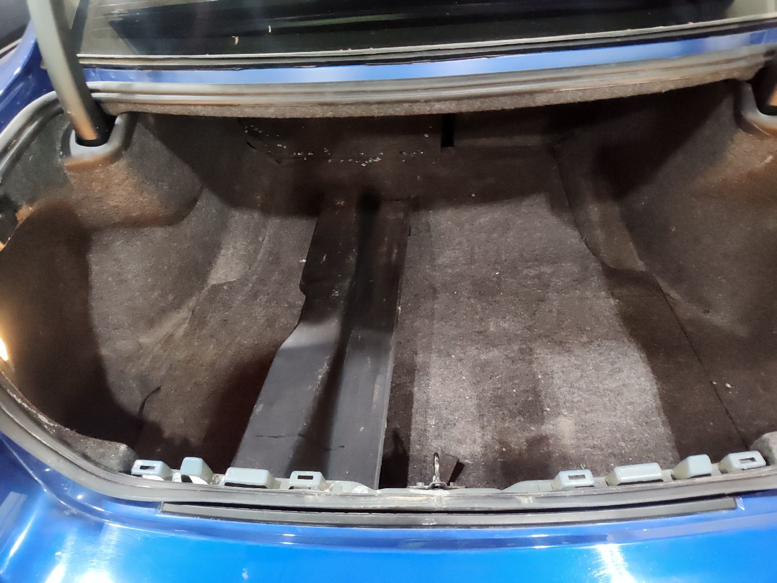 2022 Dodge Charger  SCAT PACK RWD