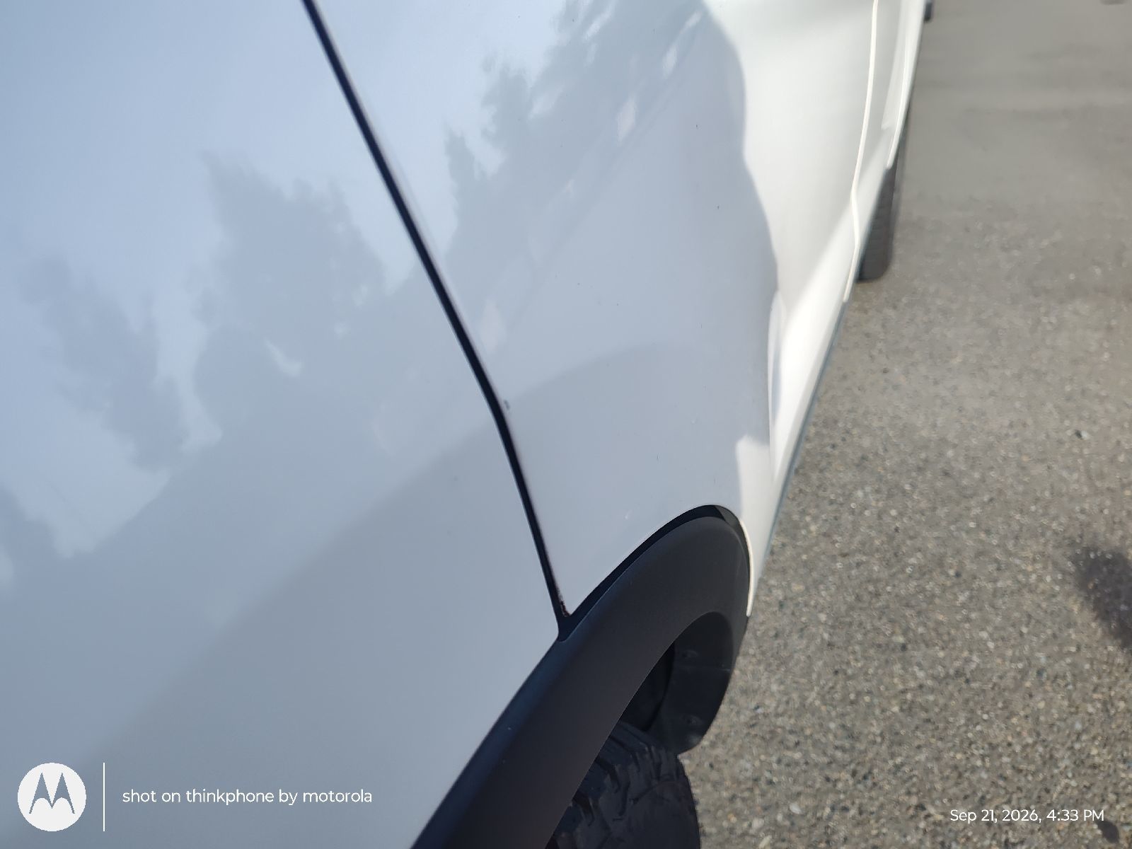 2019 Ford Explorer  Limited AWD