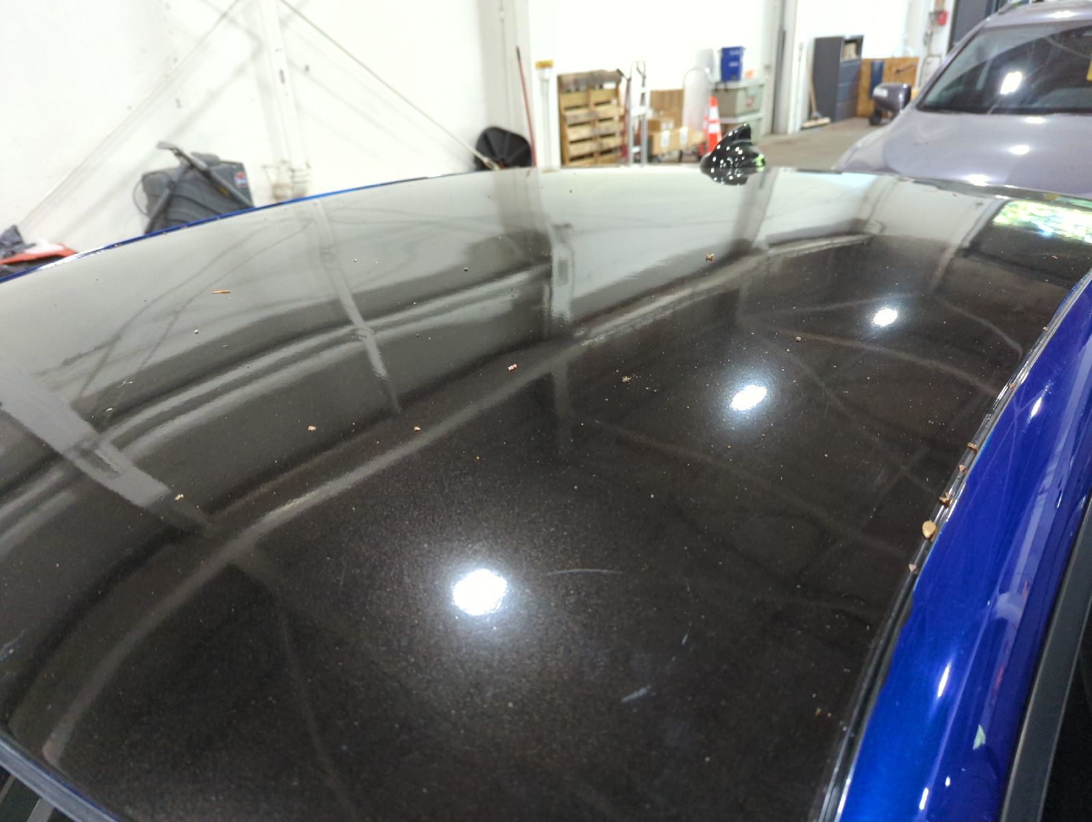 2022 Dodge Charger  SCAT PACK RWD