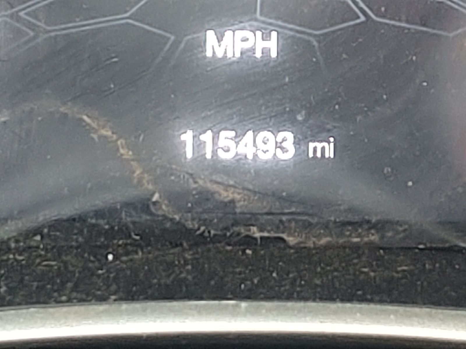 2019 Jeep Compass  Limited AWD