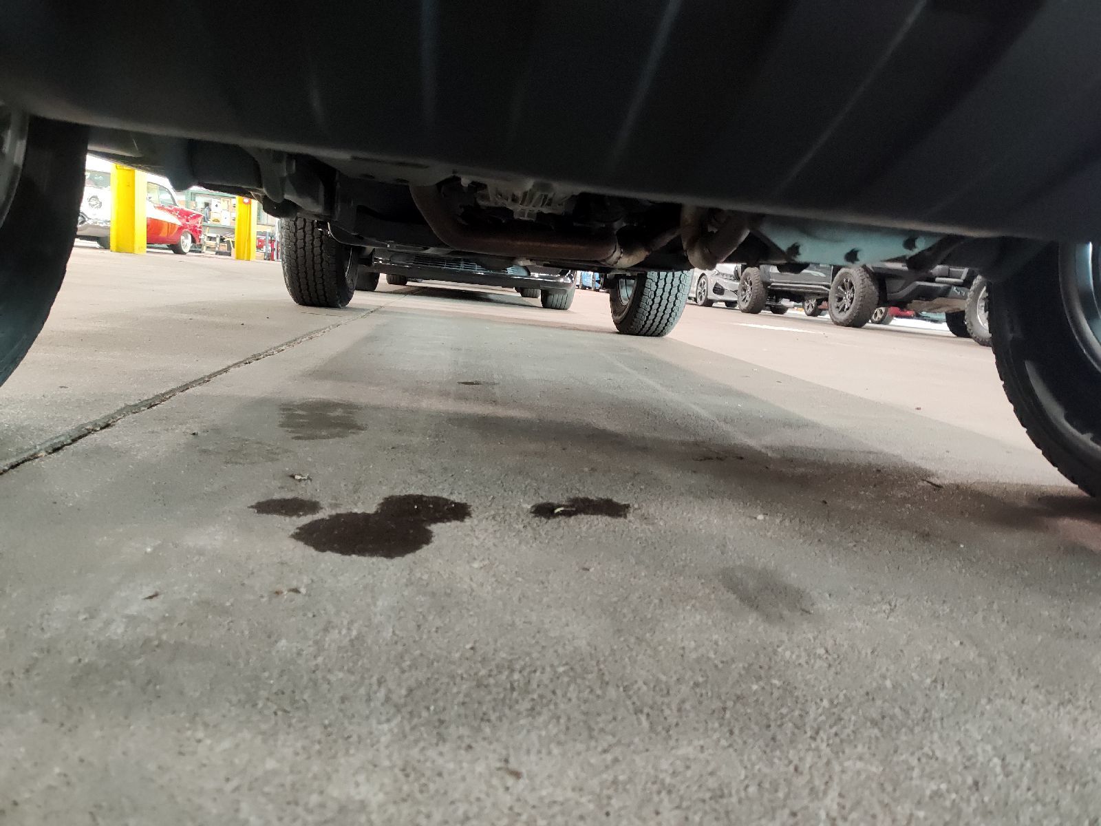 2021 Jeep Wrangler  Unlimited Sahara AWD