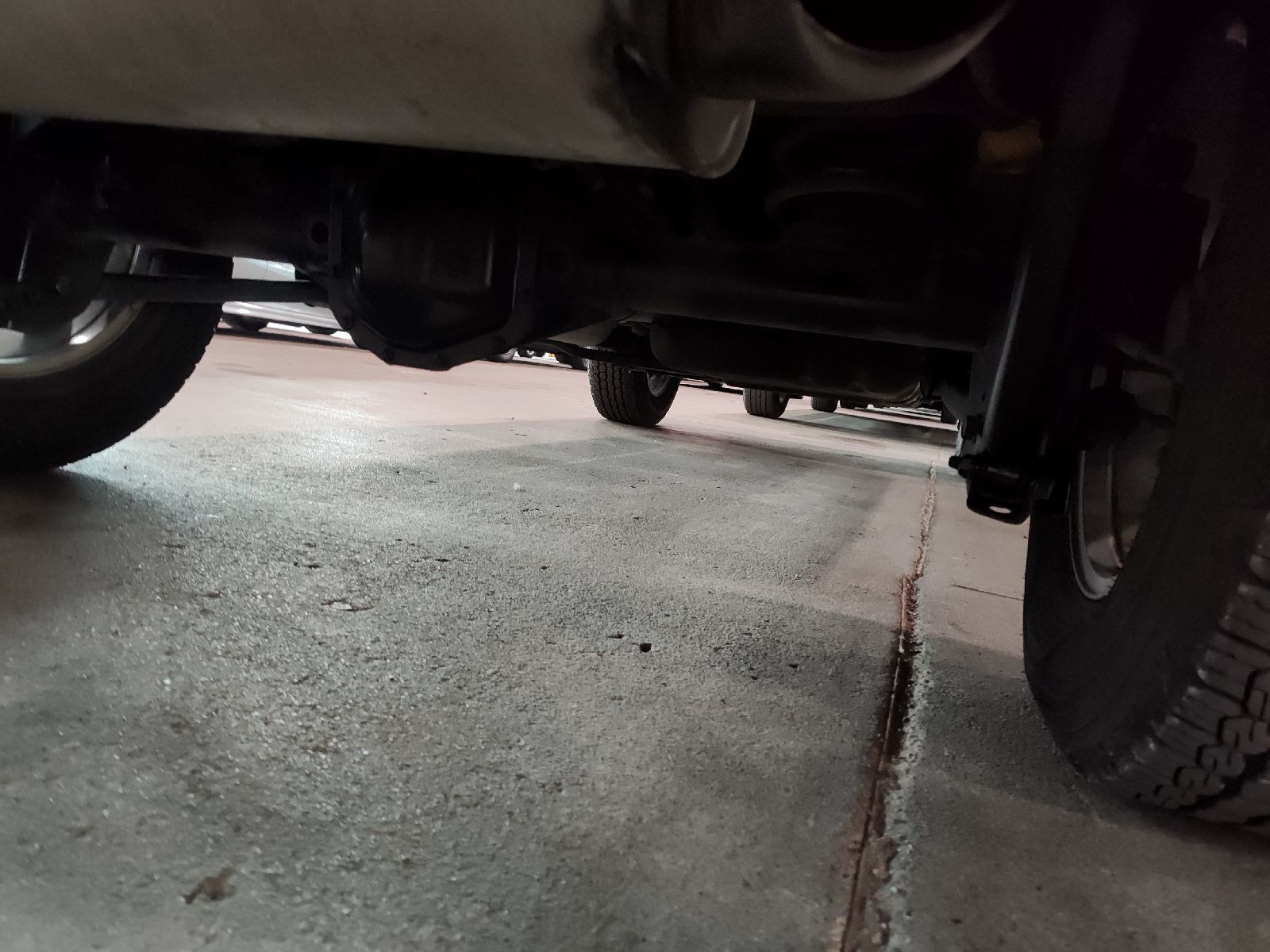 2021 Jeep Wrangler  Unlimited Sahara AWD
