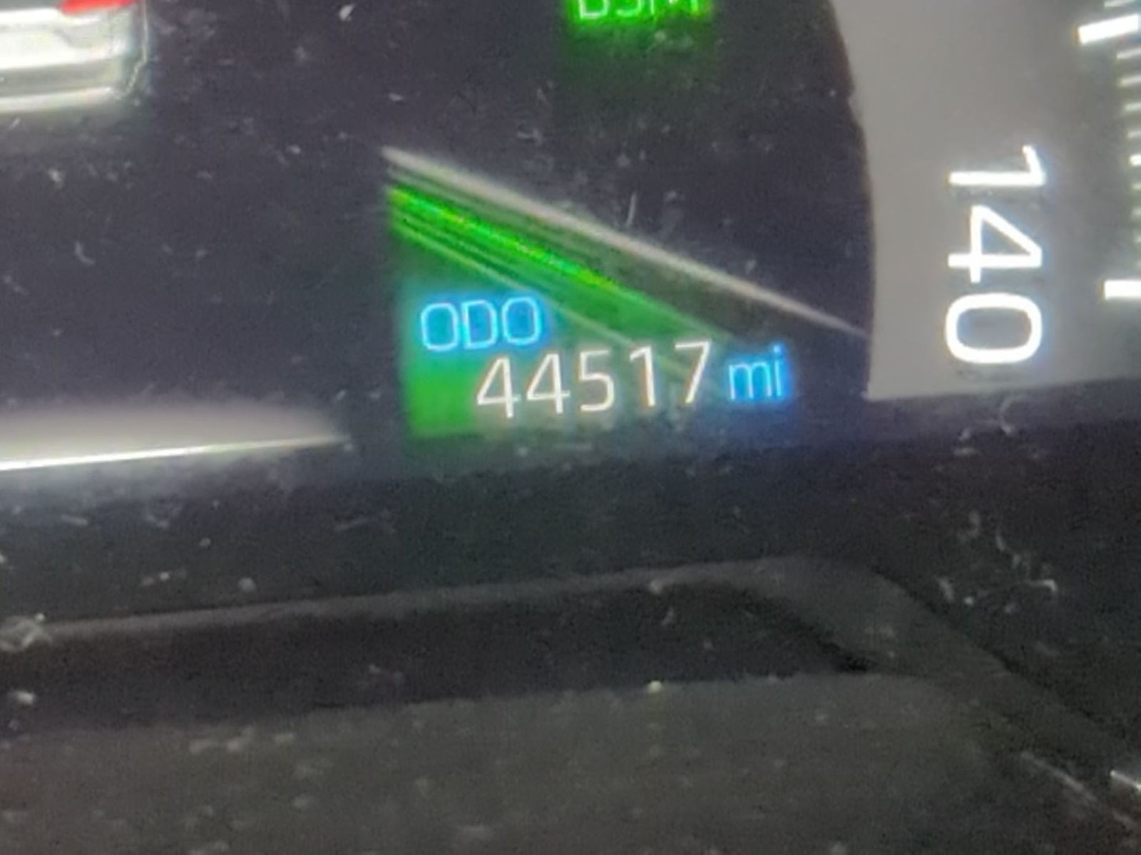 2024 Toyota RAV4  LE AWD