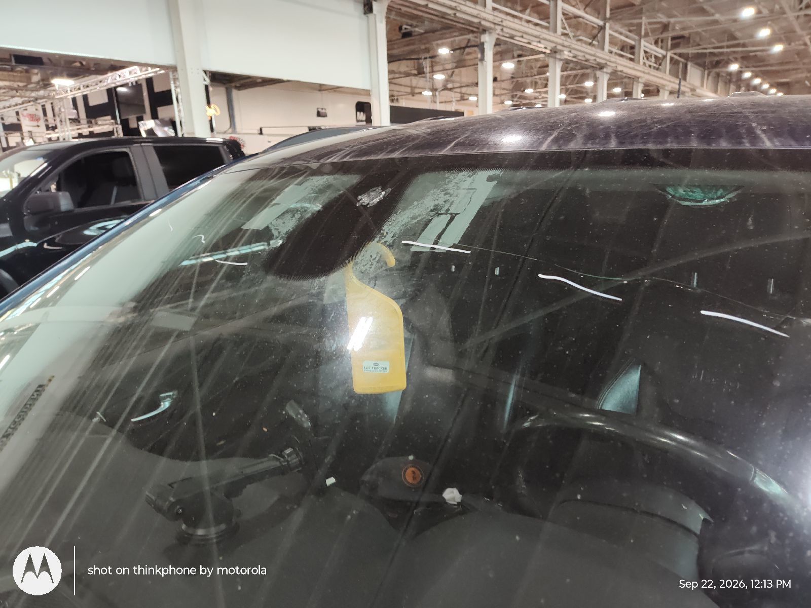 2019 Jeep Compass  Limited AWD