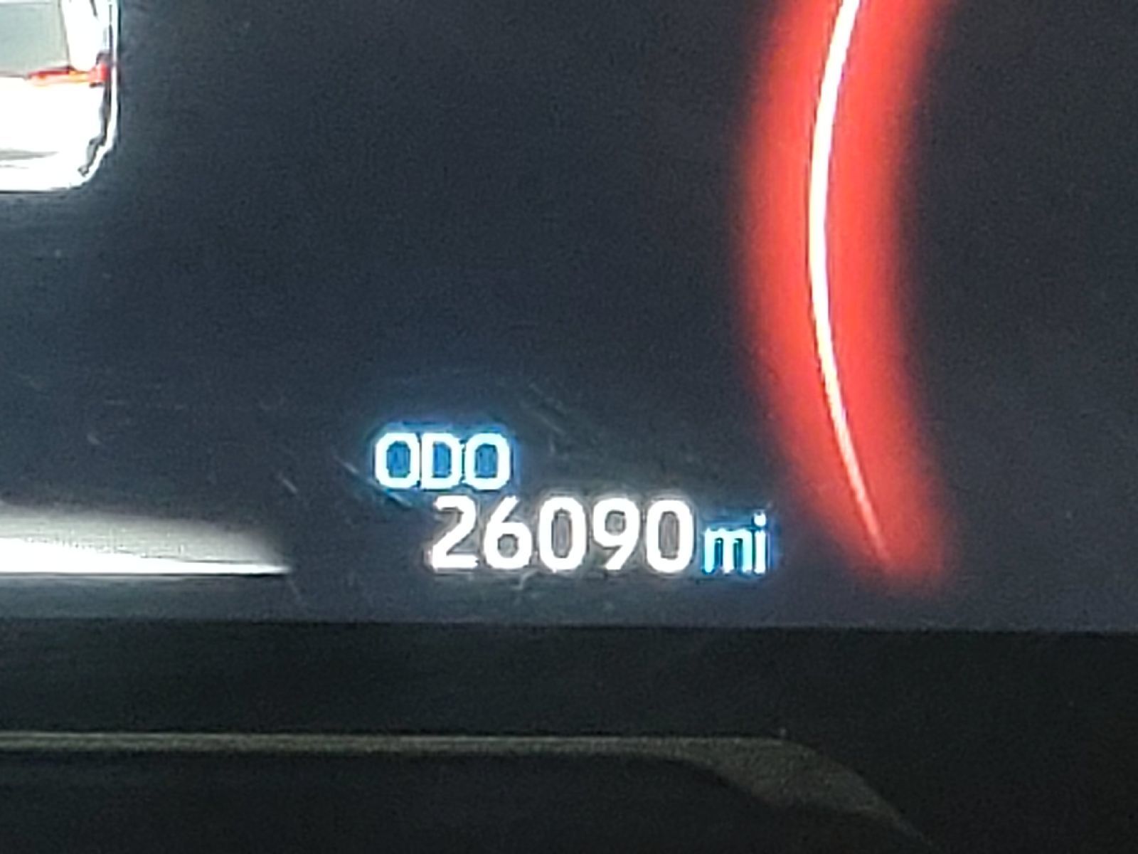 2025 Toyota RAV4  LE AWD