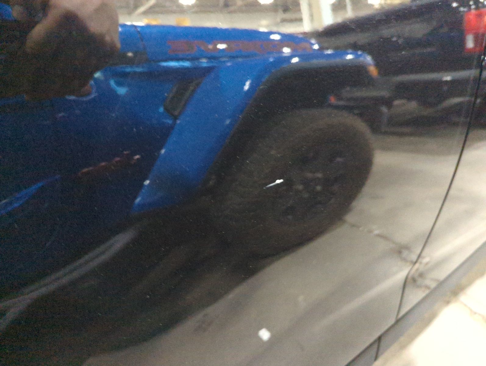 2025 Toyota RAV4  LE AWD